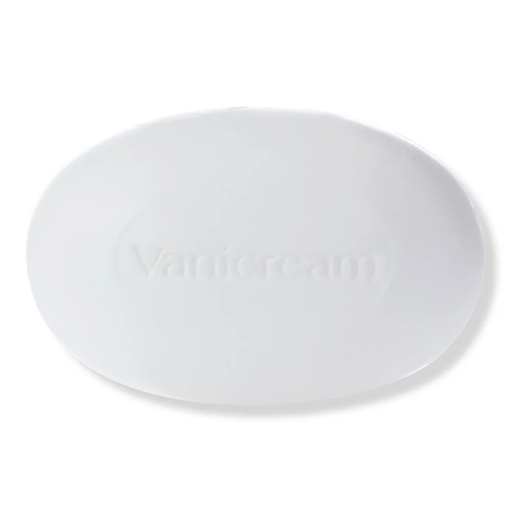 Cleansing Bar for Sensitive Skin
