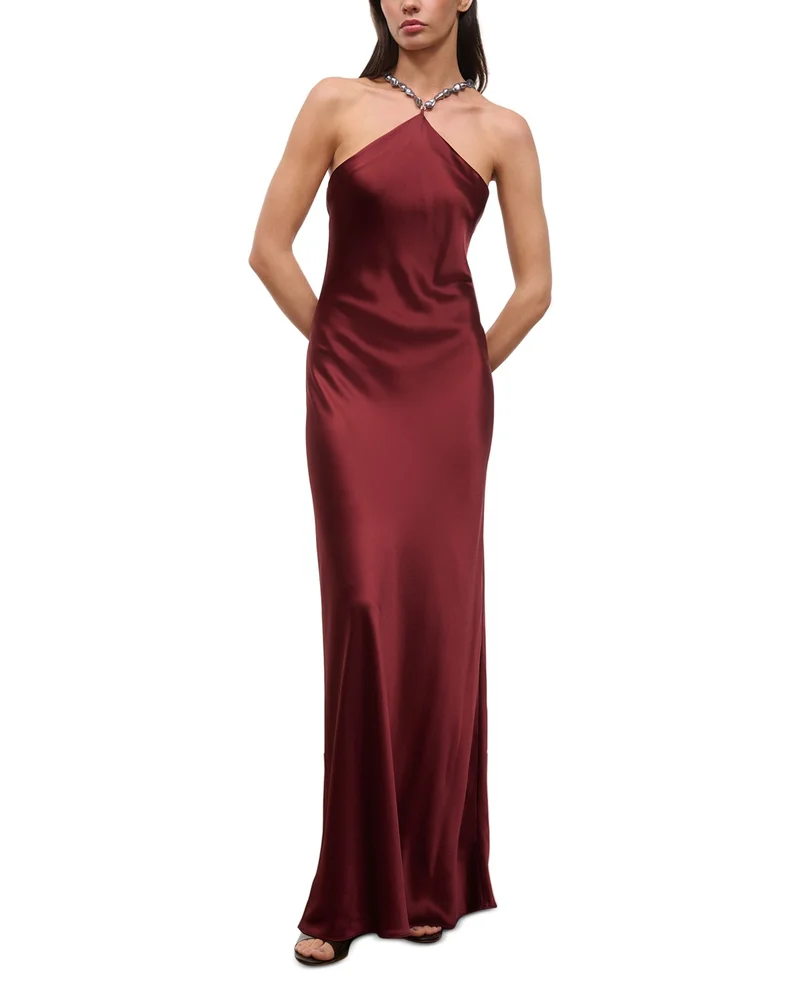 Cadence Dress - Exclusive