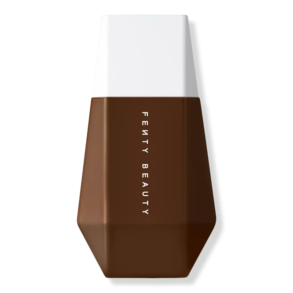 By Rihanna Eaze Drop Lightweight Blurring Skin Tint