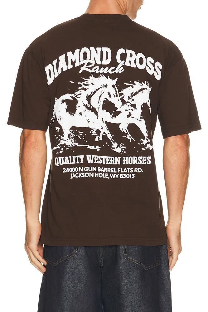 Shop Tee