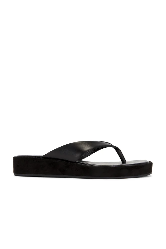 Kyra Flip Flop