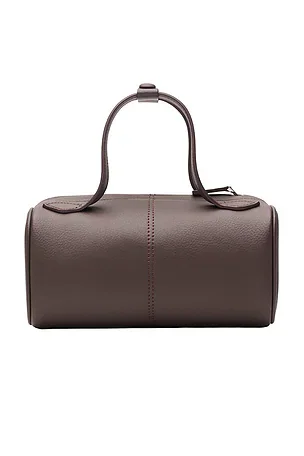 Jane Bag