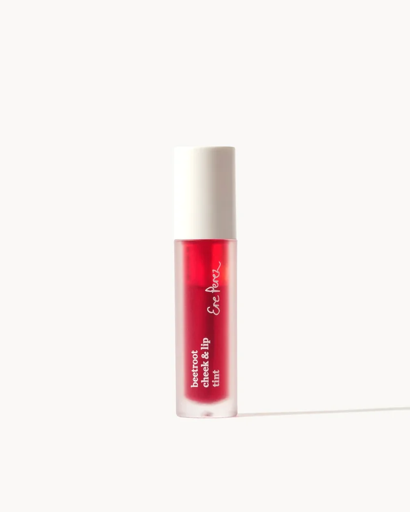 Beetroot Cheek & Lip Tint