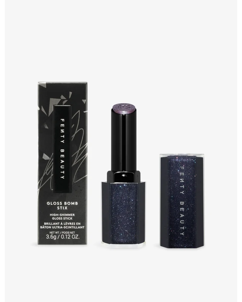 Midnight Diamonds Gloss Bomb Stix 3.6g