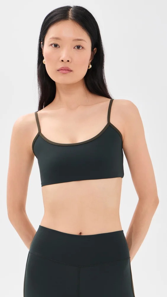 The Cher Bra