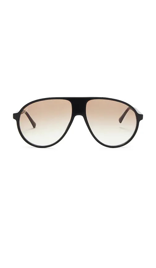 Bill sunglasses