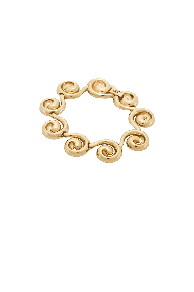 Nico Bracelet