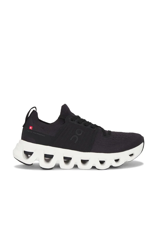 Cloudswift 4 Sneaker