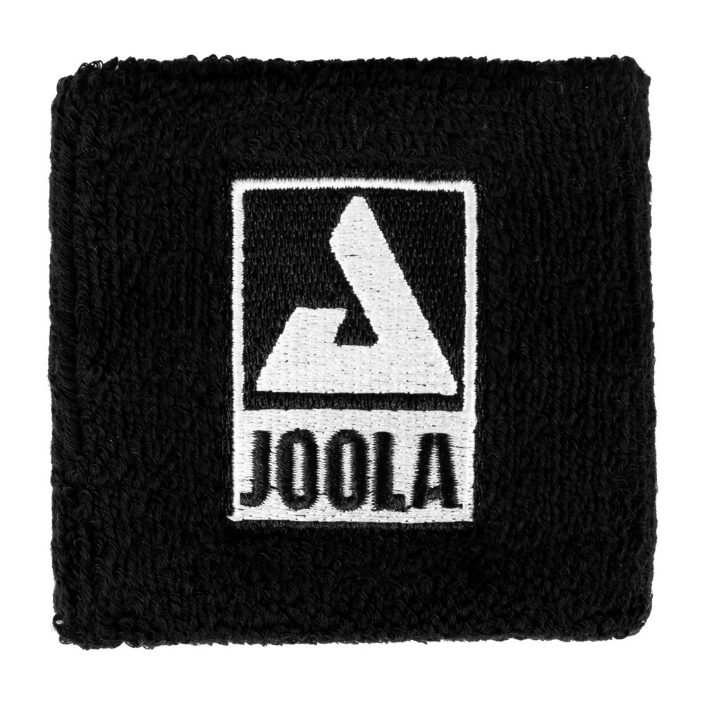 Logo Lockup Wristband
