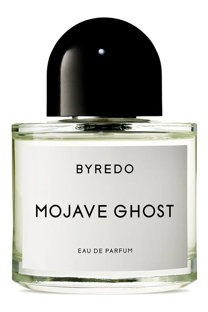 Mojave Ghost Eau de Parfum