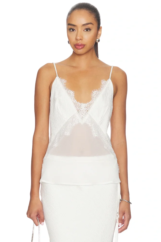 Florence Top