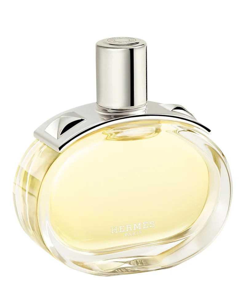 Barénia Eau de Parfum