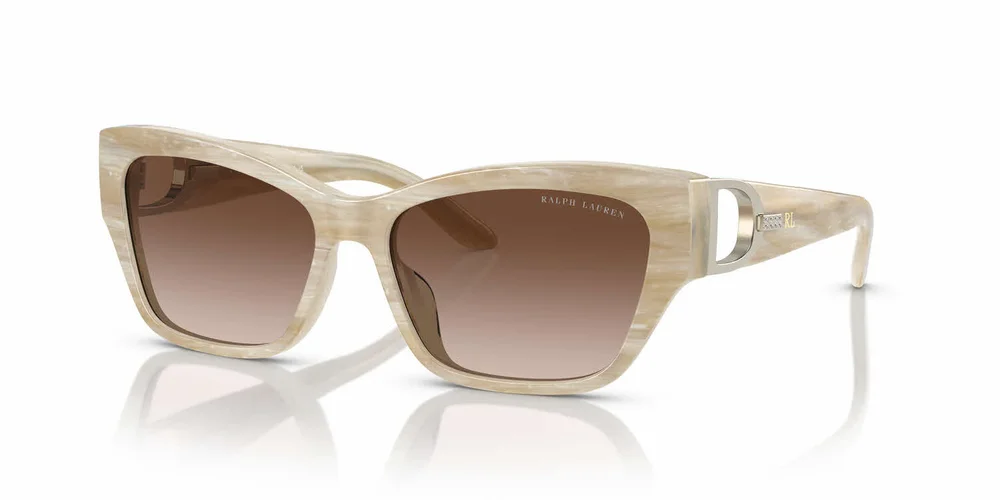 RL8206U Sunglasses