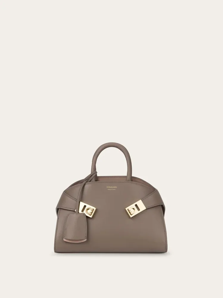 Hug Handbag (XS)