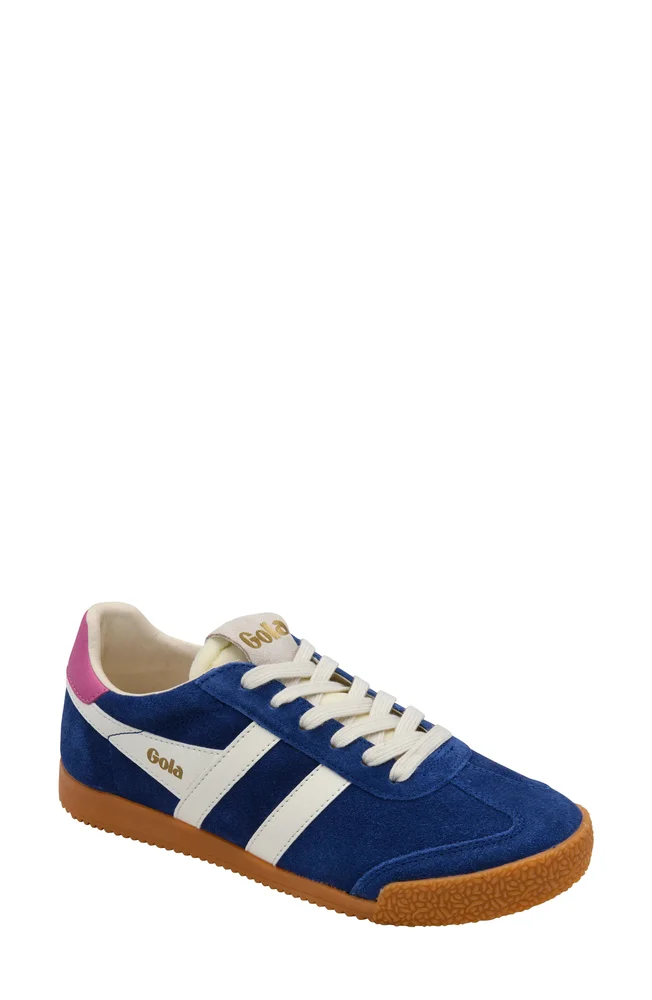 Elan Sneaker