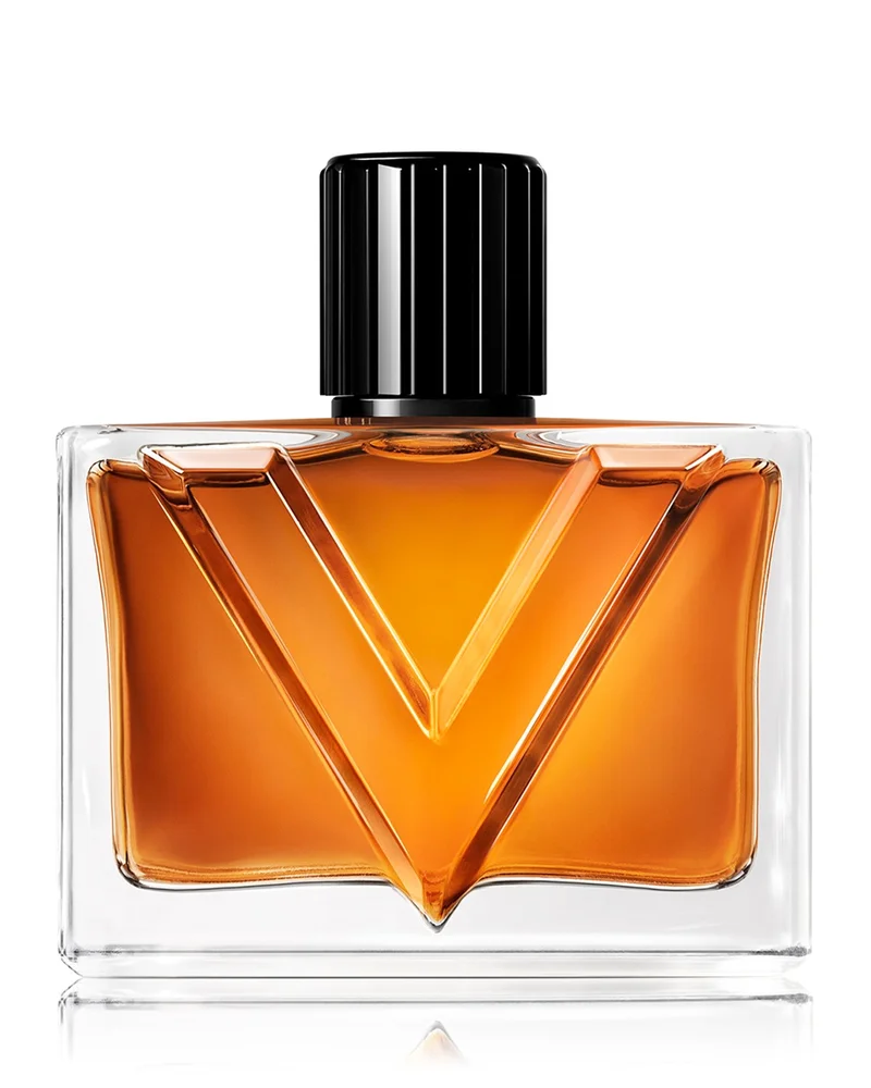 Vendetta Uomo Eau de Parfum 3 oz.