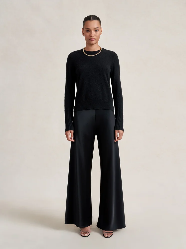 Colby Pant