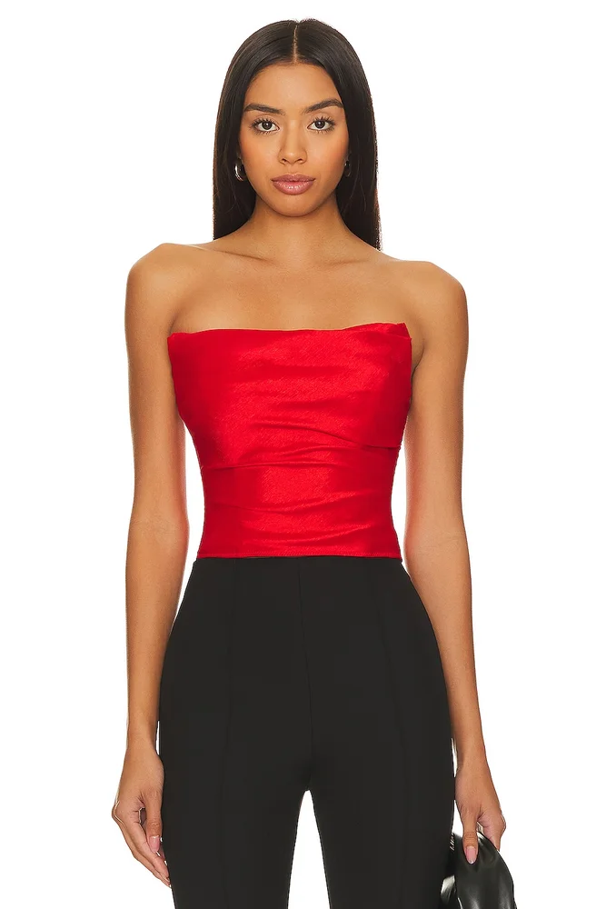 Adler Top