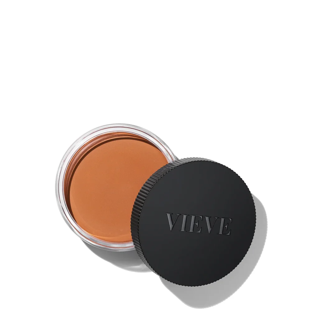 Modern Radiance Cream Bronzer - Medium