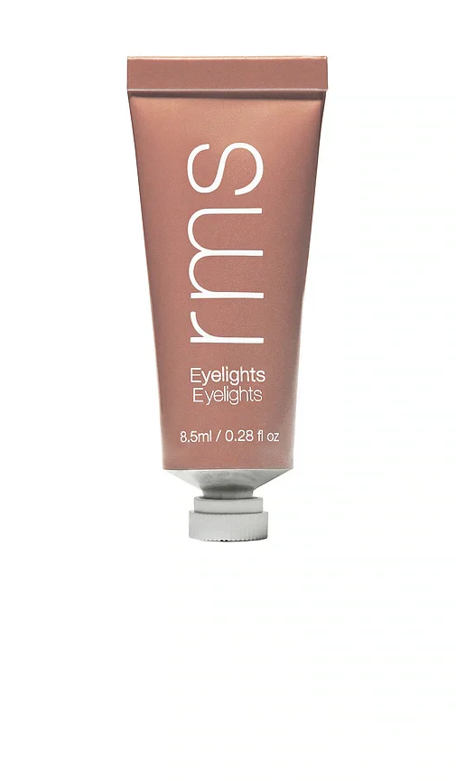 Eyelights Cream Eyeshadow