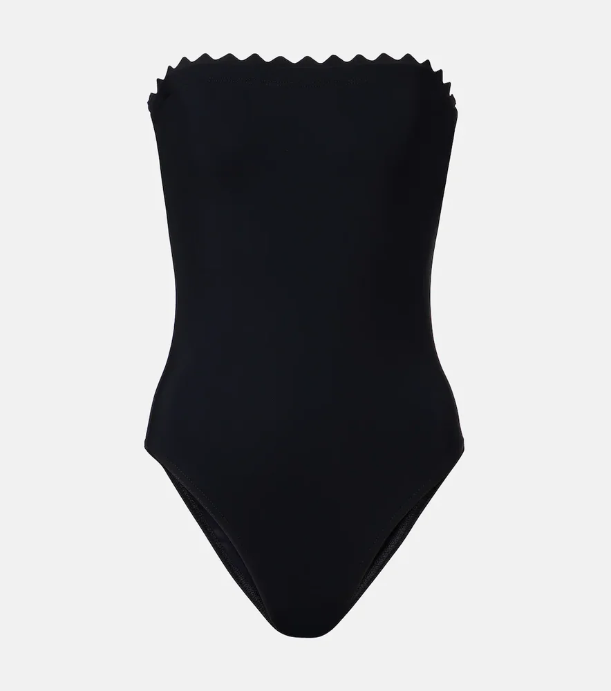 Inés swimsuit