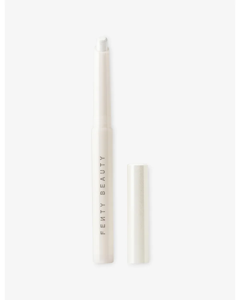 Diamond Bomb Shadowstix Diamonds 11g