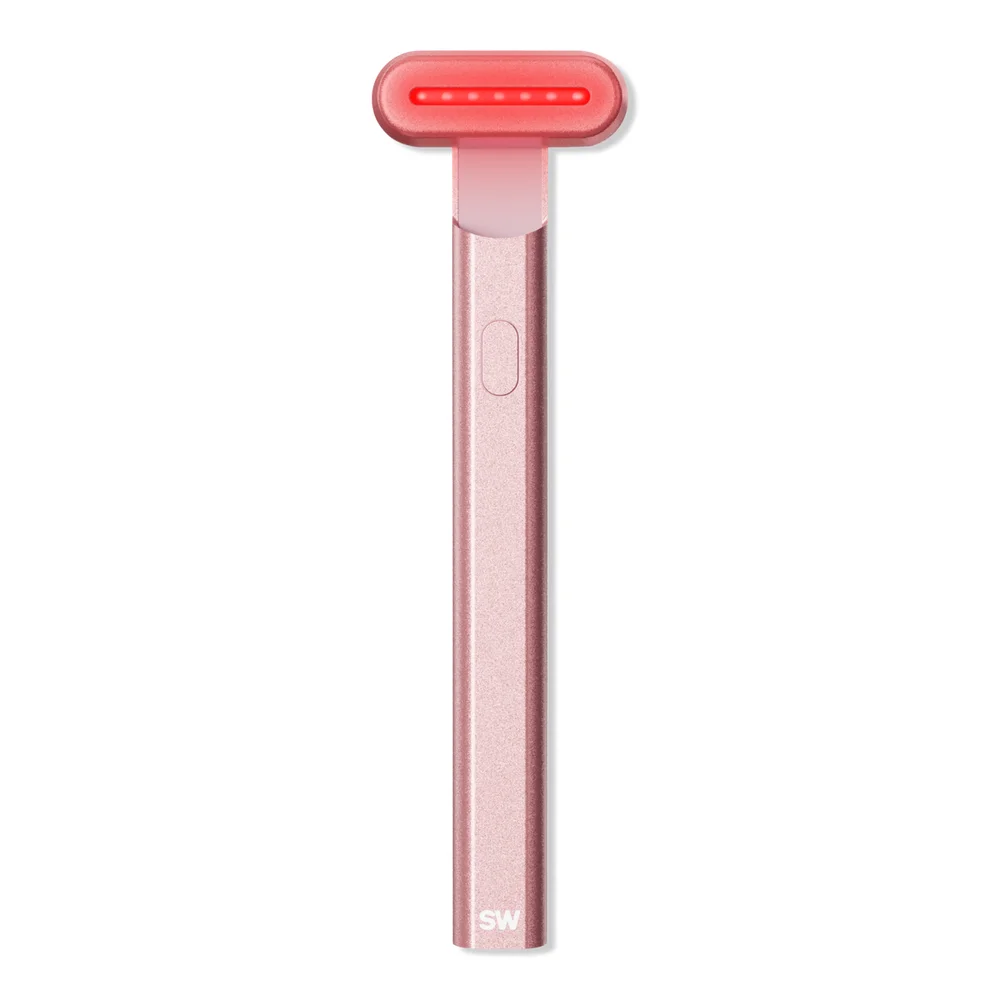 4-in-1 Radiant Renewal Skincare Wand