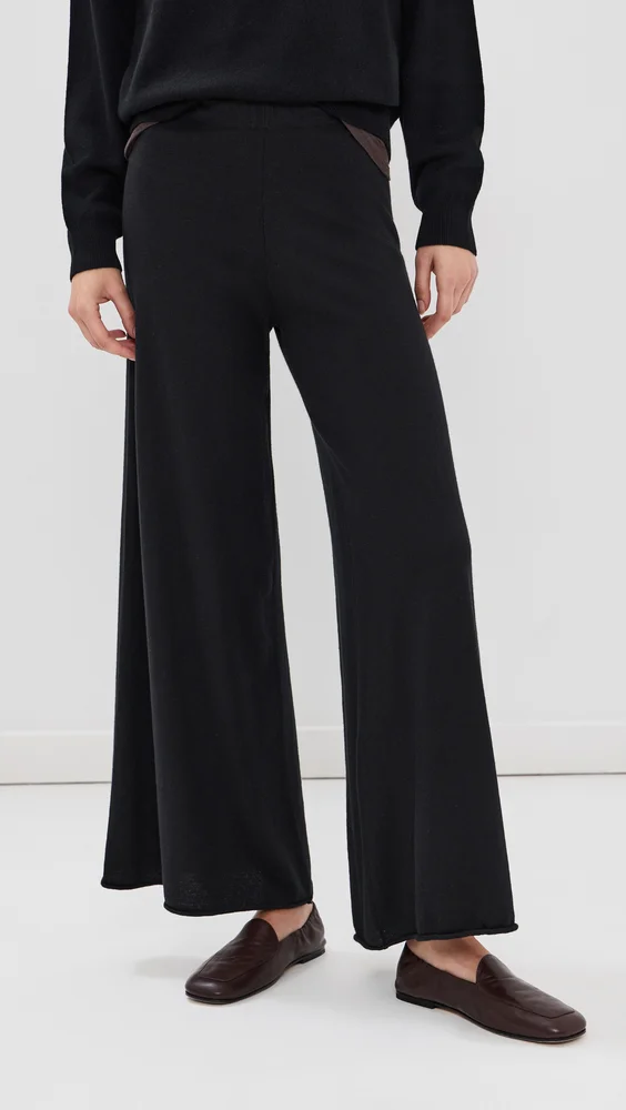 Ainsley Trousers
