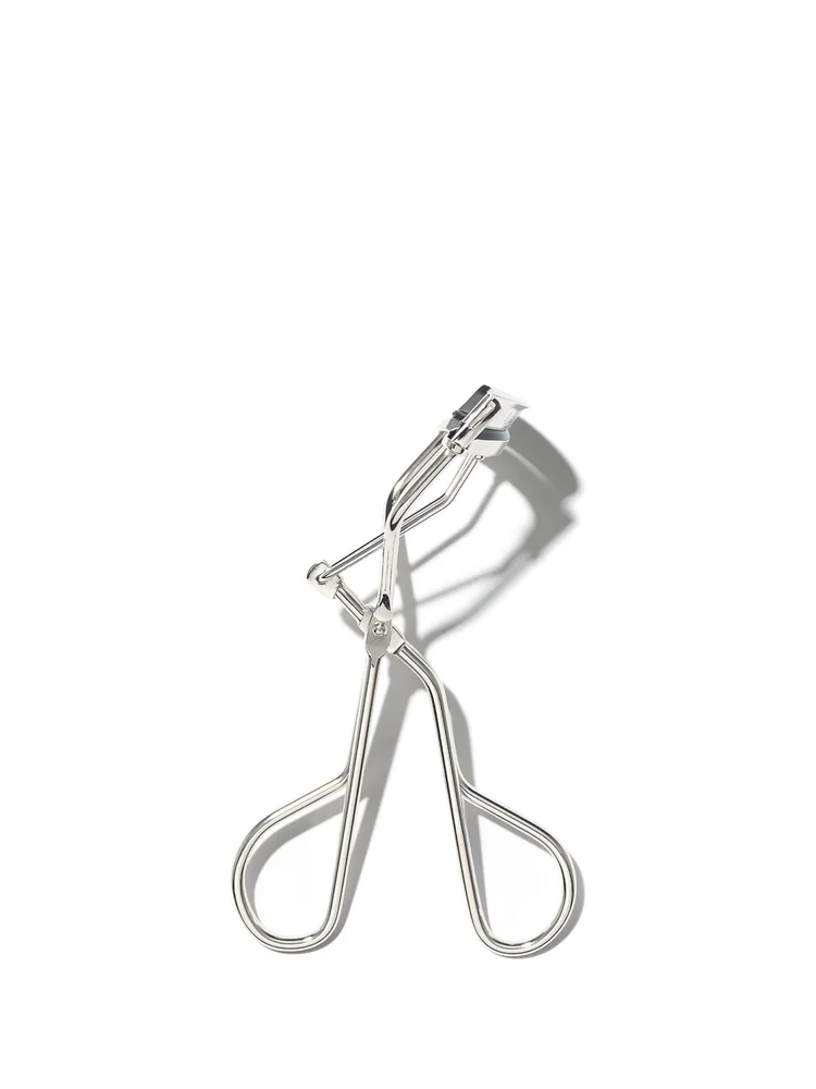 Eyelash Curler II