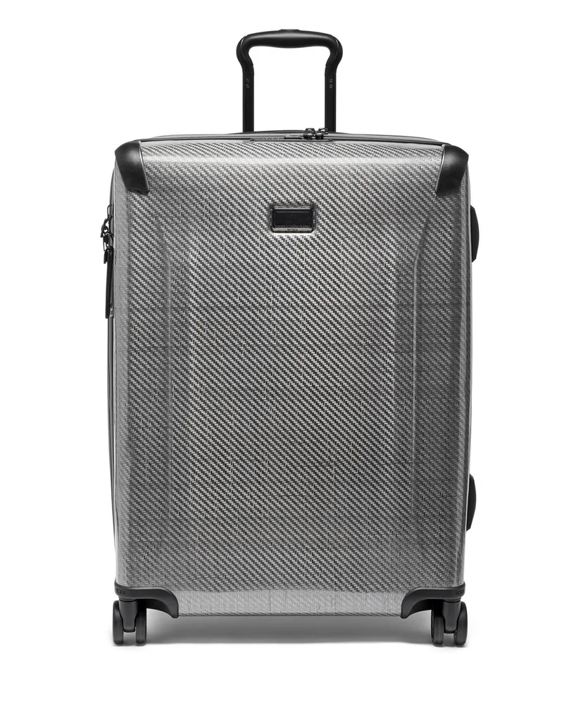 Tegra-Lite® Medium Expandable Checked