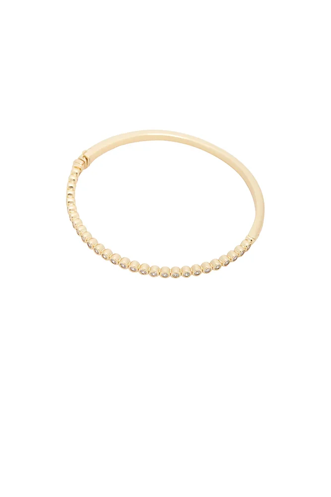 Reese Bangle