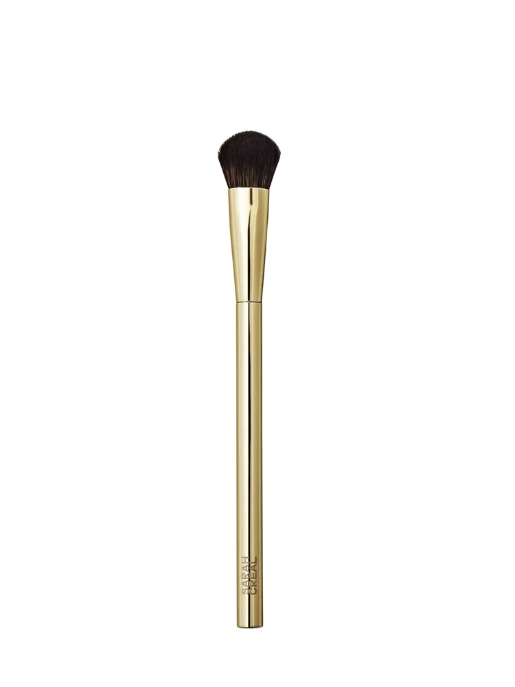 The Complexion Brush