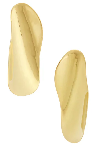 Max Earrings