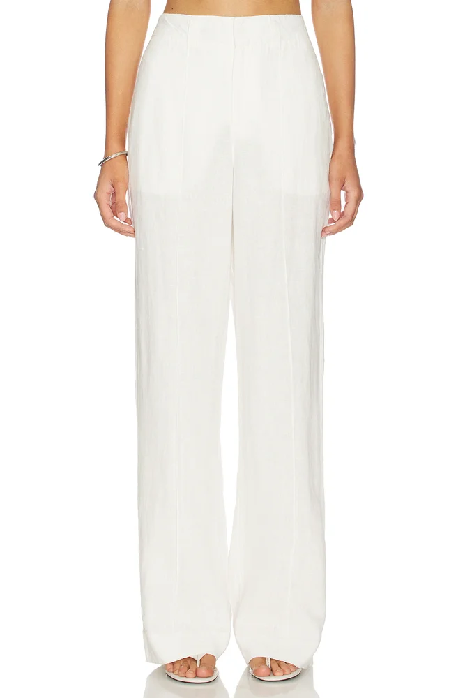 Bianca Trouser