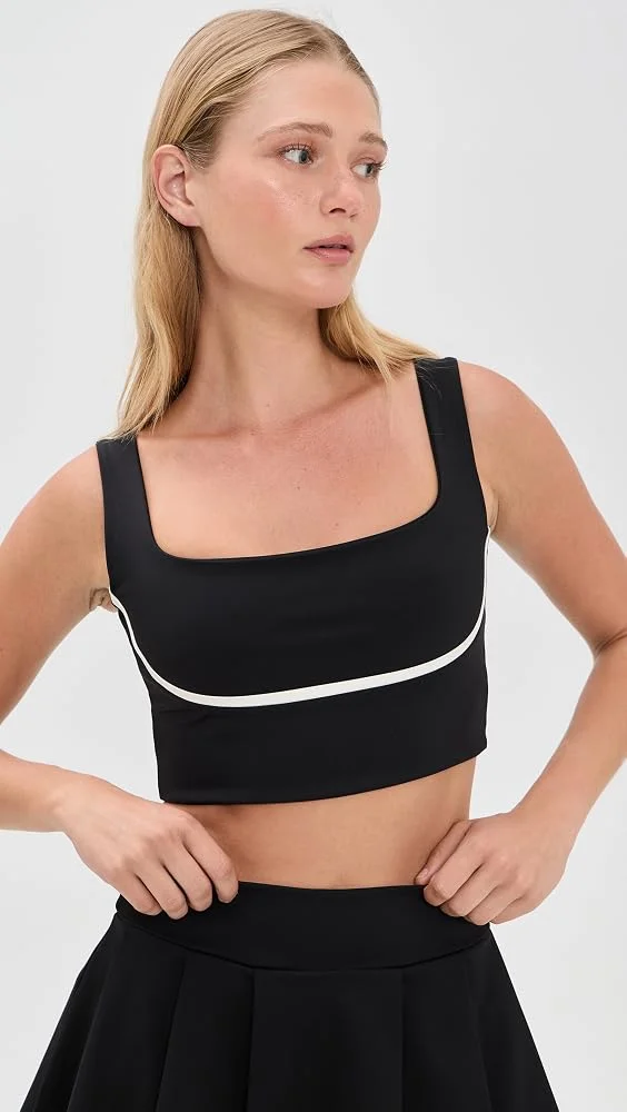Blair Top