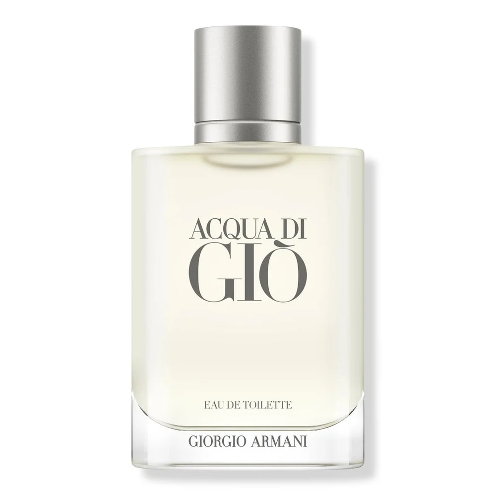 ARMANI Acqua di Giò Eau de Toilette