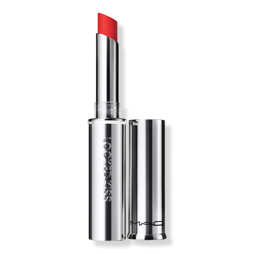 Locked Kiss 24HR Lipstick