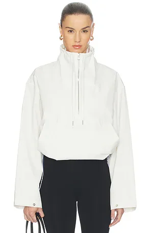 Lydia Jacket