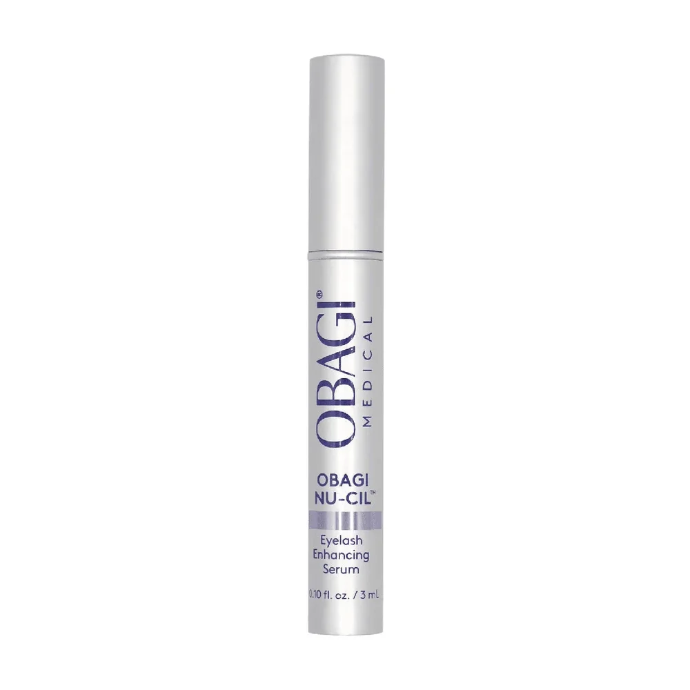 Nu-Cil Eyelash Enhancing Serum