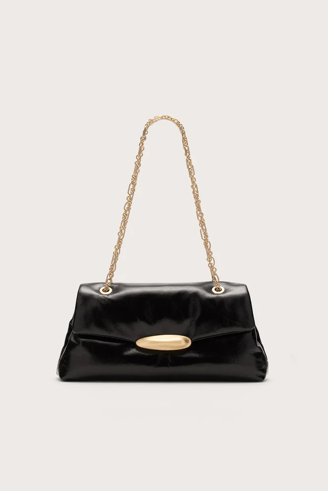Fiore Convertible Crossbody