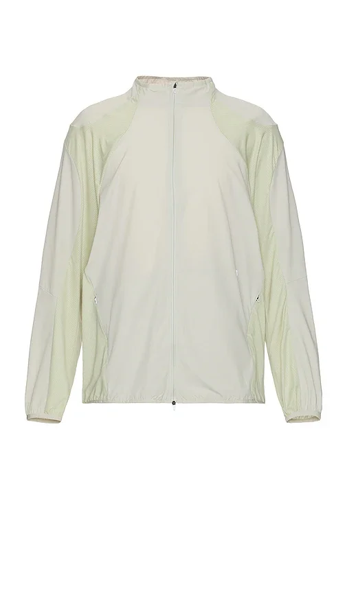686 Men's 2002 X3 3L Shell Jacket