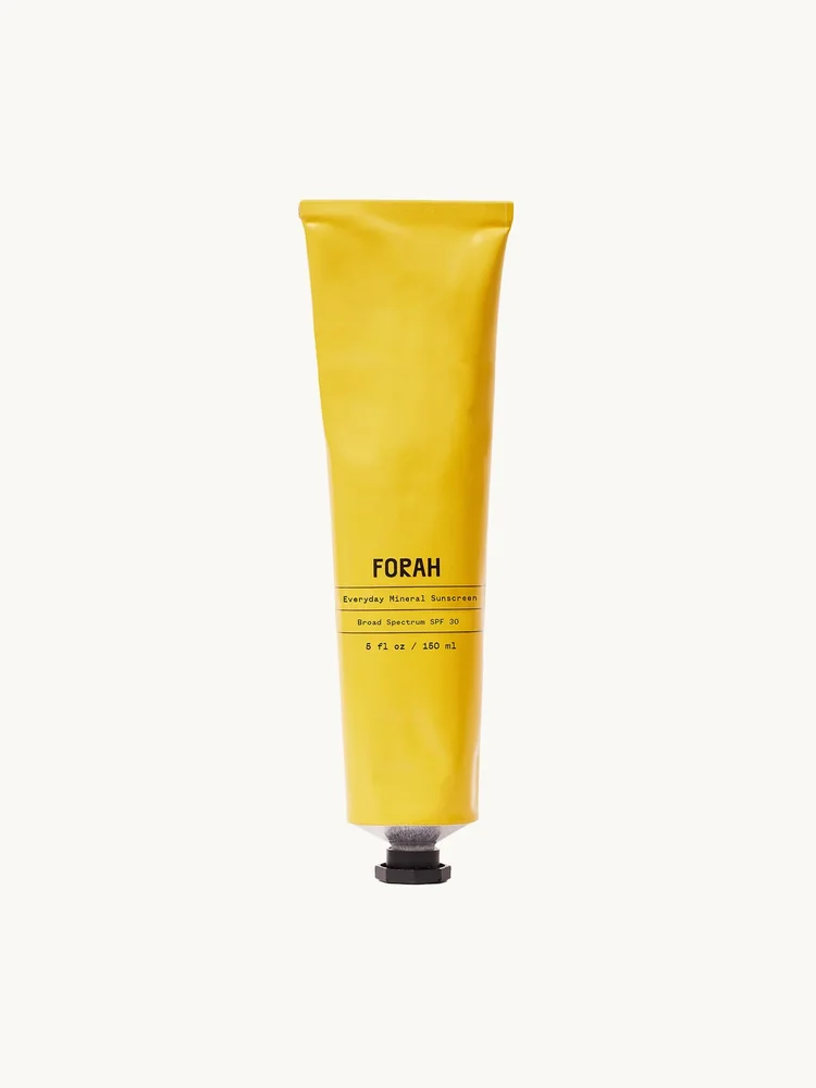 Everyday Mineral Sunscreen SPF 30