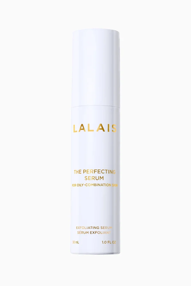 LALAIS The Perfecting Serum