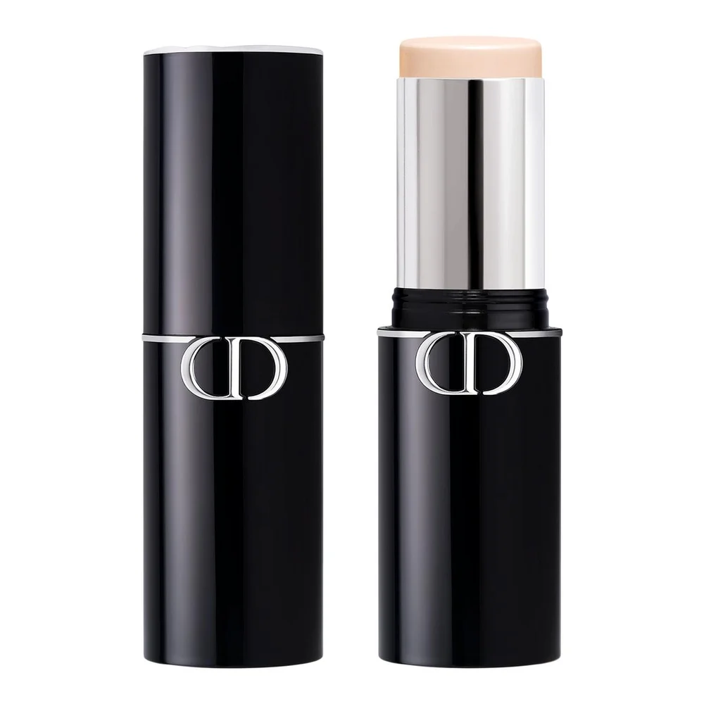 Forever Skin Perfect 24H Multi-Use Foundation Stick
