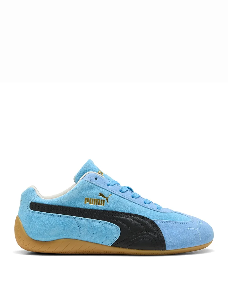 Unisex Speedcat OG Sneakers