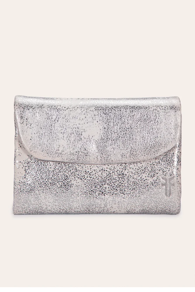 Backstage Small Backpack