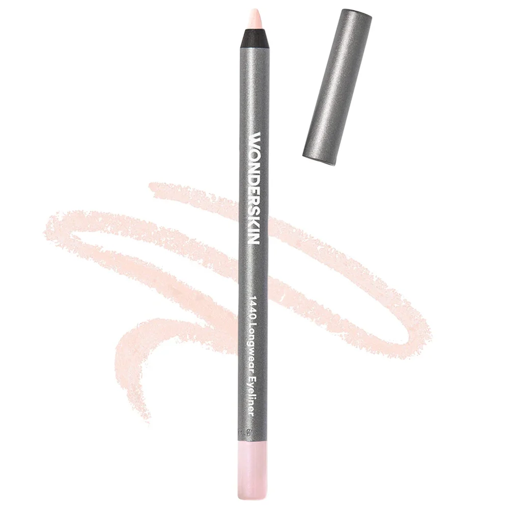 1440 Longwear Eyeliner