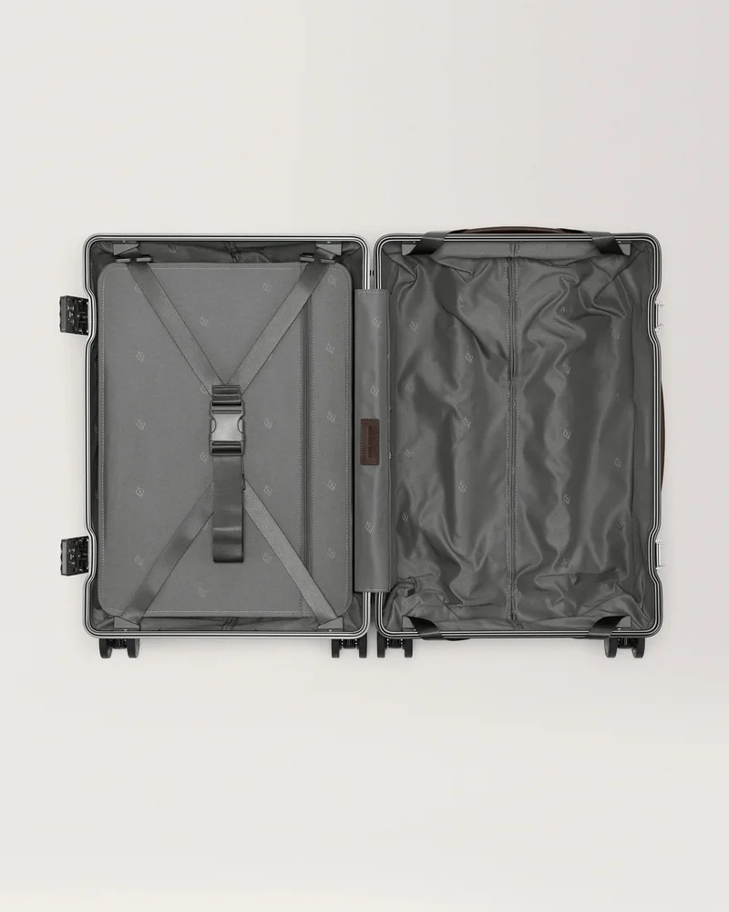 Compression Pad - Carry-on Large