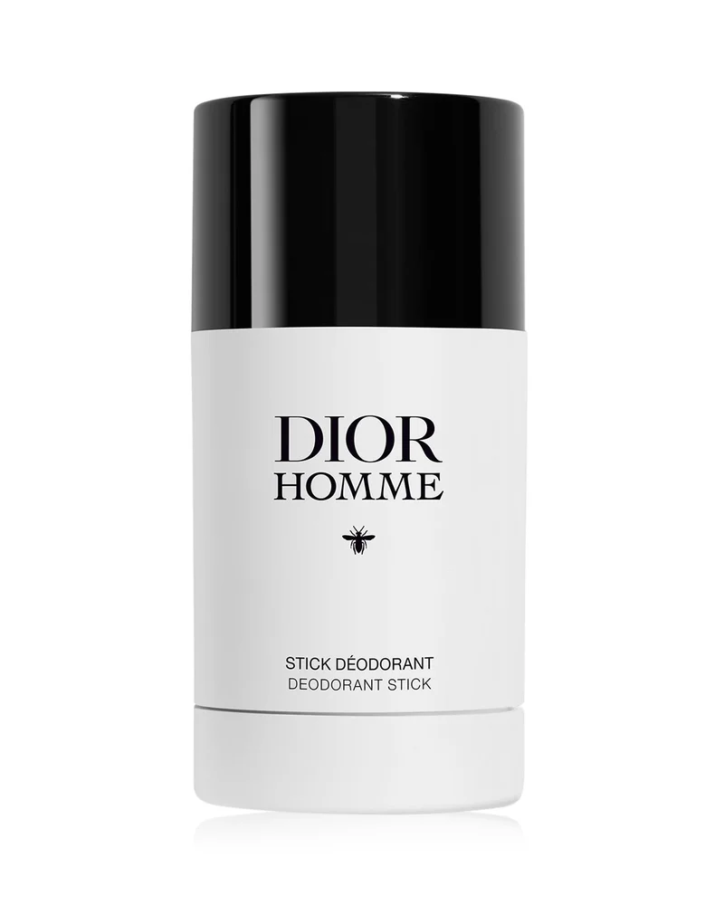 Homme Deodorant Stick