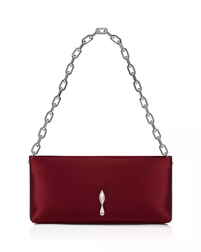 Women's Maykimay Clutches